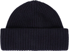 Load image into Gallery viewer, Cashmere hat
