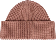 Load image into Gallery viewer, Cashmere hat
