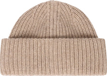 Load image into Gallery viewer, Cashmere hat
