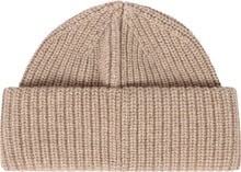Load image into Gallery viewer, Cashmere hat
