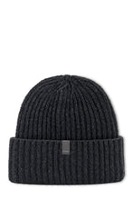 Load image into Gallery viewer, Mixed wool hat
