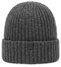 Load image into Gallery viewer, Hat made of wool blend
