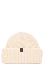 Load image into Gallery viewer, Hat with distinctive detail
