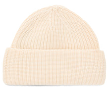 Load image into Gallery viewer, Hat with distinctive detail
