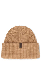 Load image into Gallery viewer, Cashmere hat
