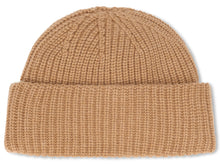 Load image into Gallery viewer, Cashmere hat
