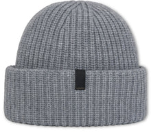 Load image into Gallery viewer, Cashmere hat
