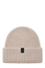 Load image into Gallery viewer, Cashmere hat
