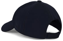 Load image into Gallery viewer, Cotton baseball cap

