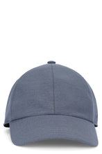Load image into Gallery viewer, Cotton baseball cap

