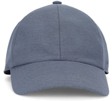 Load image into Gallery viewer, Cotton baseball cap
