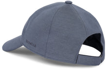 Load image into Gallery viewer, Cotton baseball cap
