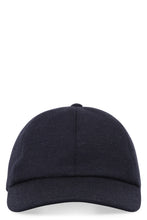 Load image into Gallery viewer, Baseball cap
