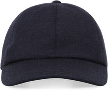 Load image into Gallery viewer, Baseball cap
