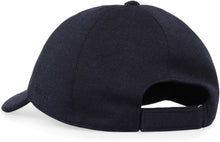 Load image into Gallery viewer, Baseball cap
