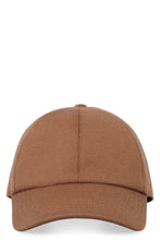 Load image into Gallery viewer, Baseball cap
