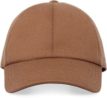 Load image into Gallery viewer, Baseball cap
