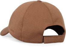 Load image into Gallery viewer, Baseball cap
