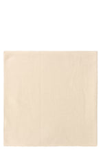 Load image into Gallery viewer, Cashmere scarf
