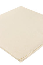Load image into Gallery viewer, Cashmere scarf
