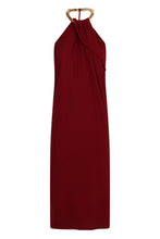 Load image into Gallery viewer, Crepe dress
