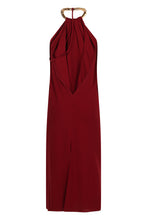 Load image into Gallery viewer, Crepe dress

