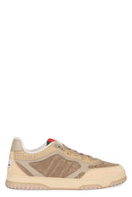 Load image into Gallery viewer, Re-Web low-top sneakers

