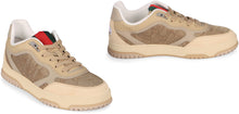 Load image into Gallery viewer, Re-Web low-top sneakers
