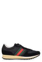 Load image into Gallery viewer, Gucci Re-Motion Low-top sneakers

