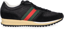 Load image into Gallery viewer, Gucci Re-Motion Low-top sneakers
