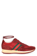 Load image into Gallery viewer, Re-Motion sneakers
