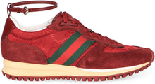 Load image into Gallery viewer, Re-Motion sneakers
