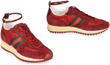 Load image into Gallery viewer, Re-Motion sneakers
