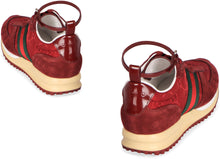 Load image into Gallery viewer, Re-Motion sneakers
