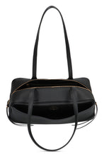 Load image into Gallery viewer, Bowling Bag Carrie Small in leather
