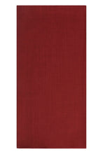 Load image into Gallery viewer, GG jacquard shawl
