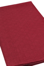 Load image into Gallery viewer, GG jacquard shawl
