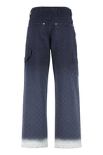 Load image into Gallery viewer, Cotton trousers
