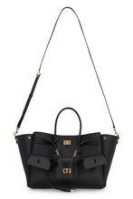 Load image into Gallery viewer, Bel Air Small Leather Carry Bag
