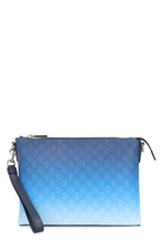 Load image into Gallery viewer, Gucci Chroma pouch
