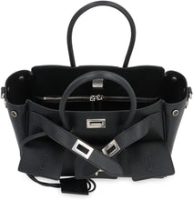 Load image into Gallery viewer, Carry Bel Air Handbag
