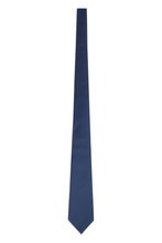 Load image into Gallery viewer, Silk jacquard tie
