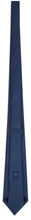 Load image into Gallery viewer, Silk jacquard tie
