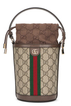 Load image into Gallery viewer, Mini bucket bag Ophidia
