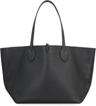 Load image into Gallery viewer, Gucci Totissima large leather tote
