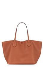 Load image into Gallery viewer, Gucci Totissima large leather tote
