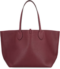 Load image into Gallery viewer, Gucci Totissima large leather tote
