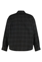 Load image into Gallery viewer, Cotton poplin shirt
