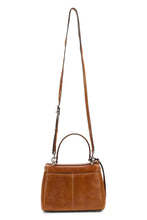 Load image into Gallery viewer, Rodeo leather bag
