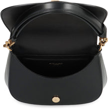 Load image into Gallery viewer, Voltaire Leather mini handbag
